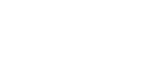 tdc-logo-reverse-rgb-500px@72ppi